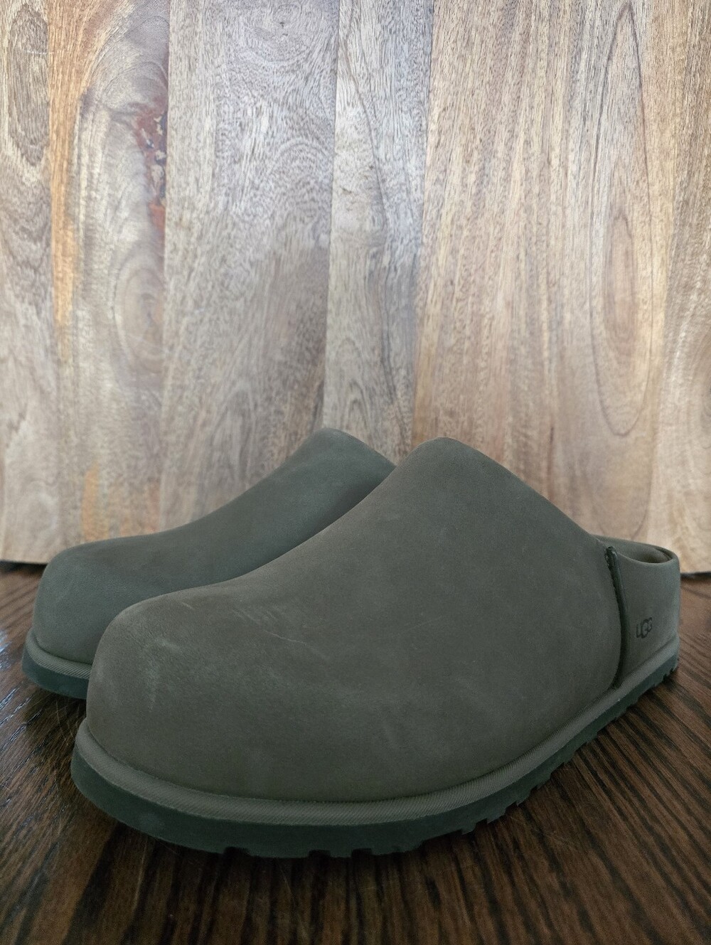 UGG Otzo Clog